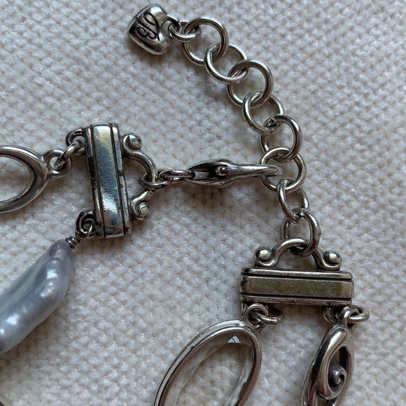 Brighton Bracelet Set - Picture 9 of 10